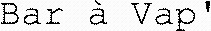 FMARK0000000004135066