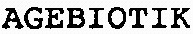 FMARK0000000004135311