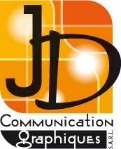 JD COMMUNICATION GRAPHIQUES_logo