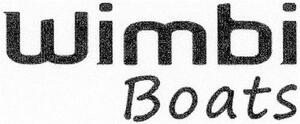 Wimbi Boats_logo