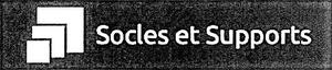Socles et Supports_logo