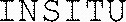 INSITU_logo