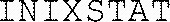 INIXSTAT_logo