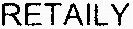 RETAILY_logo