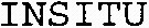 INSITU_logo