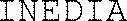 INEDIA_logo