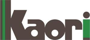 KAORI_logo