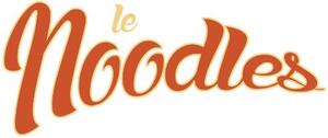 LE NOODLES_logo