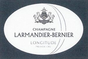 LARMANDIER-BERNIER LONGITUDE_logo