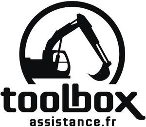 TOOLBOX ASSISTANCE.FR_logo