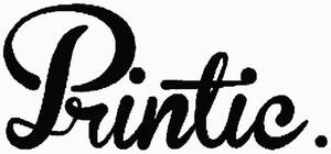 PRINTIC._logo