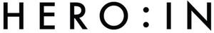 HERO IN_logo