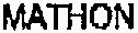FMARK0000000004140379
