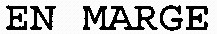 FMARK0000000004140463