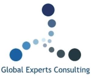 GLOBAL EXPERTS CONSULTING_logo