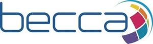 BECCA_logo