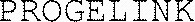 PROGELINK_logo