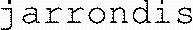 FMARK0000000004142376