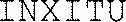 INXITU_logo