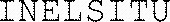 INELSITU_logo
