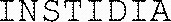 INSTIDIA_logo