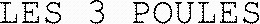 FMARK0000000004144274