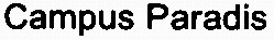 FMARK0000000004144552