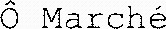 FMARK0000000004144901