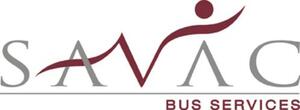 SAVAC BUS SERVICES_logo