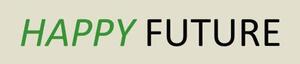HAPPY FUTURE_logo