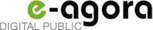 E-AGORA DIGITAL PUBLIC_logo