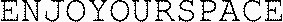 ENJOYOURSPACE_logo