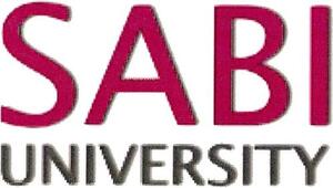 SABI UNIVERSITY_logo