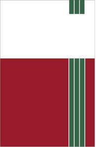 _logo