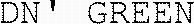FMARK0000000004148414