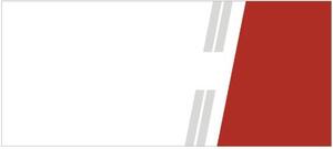 _logo