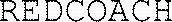 REDCOACH_logo