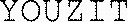 YOUZIT_logo