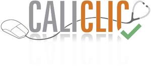CALICLIC_logo