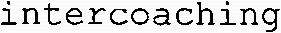 FMARK0000000004151914