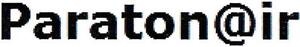Paraton@ir_logo