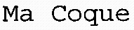 FMARK0000000004153097