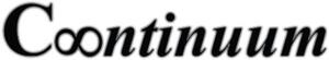 COONTINUUM_logo