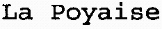 FMARK0000000004153179