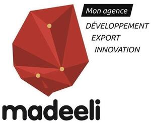 MADEELI MON AGENCE DEVELOPPEMENT EXPORT INNOVATION_logo