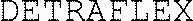 DETRAFLEX_logo