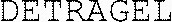 DETRAGEL_logo