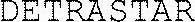 DETRASTAR_logo