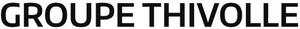 GROUPE THIVOLLE_logo