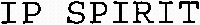 IP SPIRIT_logo